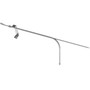 Genie Lift Part # 220229GT - KIT, DIPSTICK, MSG425, EA