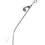 Genie Lift Part # 220229GT - KIT, DIPSTICK, MSG425, EA