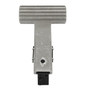 Genie Lift Part # 226306GT - ASSEMBLY BRAKE VALVE, EA