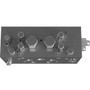 Genie Lift Part # 226317GT - MANIFOLD, 8K SJ MAIN FUNCTION, EA
