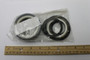 Genie Lift Part # 226381GT - SEAL KIT,OUTRIGGER (131428), EA