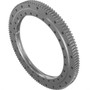 Genie Lift Part # 226710GT - BEARING, TURNTABLE, MTE-705, EA
