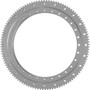 Genie Lift Part # 226710GT - BEARING, TURNTABLE, MTE-705, EA