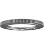 Genie Lift Part # 226710GT - BEARING, TURNTABLE, MTE-705, EA