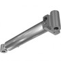 Genie Lift Part # 226712GT - CYLINDER,PLATFORM LEVEL, EA