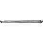 Genie Lift Part # 226761GT - CYLINDER,PRIMARY LIFT, EA