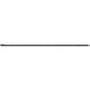 Genie Lift Part # 226762GT - CABLETRACK,SRC-110,101 LINKS, EA