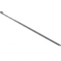Genie Lift Part # 226763GT - CABLETRACK,SRC-110,97 LINKS, EA