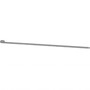 Genie Lift Part # 226763GT - CABLETRACK,SRC-110,97 LINKS, EA