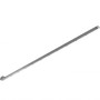 Genie Lift Part # 226763GT - CABLETRACK,SRC-110,97 LINKS, EA