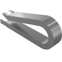 Genie Lift Part # 226764GT - CABLETRACK,LRC-200,19 LINKS, EA