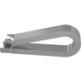 Genie Lift Part # 226764GT - CABLETRACK,LRC-200,19 LINKS, EA