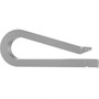 Genie Lift Part # 226764GT - CABLETRACK,LRC-200,19 LINKS, EA