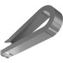 Genie Lift Part # 226764GT - CABLETRACK,LRC-200,19 LINKS, EA