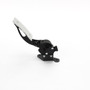 Genie Lift Part # 227108GT - THROTTLE PEDAL, METAL, GTH, EA