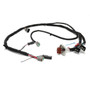 Genie Lift Part # 227495GT - HARNESS, DASHBOARD, EA