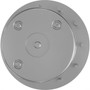 Genie Lift Part # 227776GT - WHEEL DRIVE,W/BRAKE 86.74:1, EA