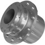 Genie Lift Part # 227776GT - WHEEL DRIVE,W/BRAKE 86.74:1, EA