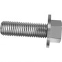 Genie Lift Part # 227779GT - SCREW,HHF,M16-2.0 X 50,10.9, EA