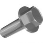 Genie Lift Part # 227779GT - SCREW,HHF,M16-2.0 X 50,10.9, EA