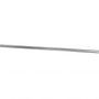 Genie Lift Part # 228389GT - PIN,FORK,72"FORK FRAME, EA