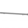 Genie Lift Part # 228843GT - WELDMENT,CABLE TRACK TRAY, EA