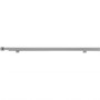 Genie Lift Part # 228843GT - WELDMENT,CABLE TRACK TRAY, EA