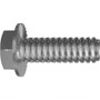 Genie Lift Part # 228859GT - SCREW, FLANGE, 5/16"-18 x 1", EA