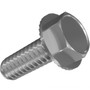 Genie Lift Part # 228859GT - SCREW, FLANGE, 5/16"-18 x 1", EA
