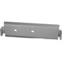 Genie Lift Part # 229338GT - CLAMP, TOP WELD OPT, SHORT LINK, EA