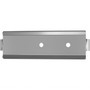 Genie Lift Part # 229338GT - CLAMP, TOP WELD OPT, SHORT LINK, EA
