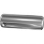 Genie Lift Part # 229462GT - PIN, 35MMX 105MM, 1 HOLE, EA