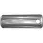 Genie Lift Part # 229462GT - PIN, 35MMX 105MM, 1 HOLE, EA