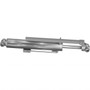 Genie Lift Part # 229463GT - CYLINDER, AXLE EXTEND, EA