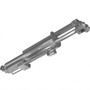 Genie Lift Part # 229463GT - CYLINDER, AXLE EXTEND, EA