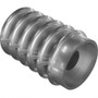 Genie Lift Part # 229467GT - BELLOWS,STEER CYLINDER, EA