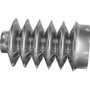 Genie Lift Part # 229467GT - BELLOWS,STEER CYLINDER, EA