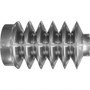 Genie Lift Part # 229467GT - BELLOWS,STEER CYLINDER, EA