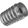 Genie Lift Part # 229467GT - BELLOWS,STEER CYLINDER, EA