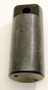 Genie Lift Part # 229540GT - PIN, KING, AXLE, TOP, EA
