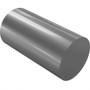 Genie Lift Part # 229541GT - PIN, KING, AXLE, BOTTOM, EA