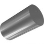 Genie Lift Part # 229541GT - PIN, KING, AXLE, BOTTOM, EA