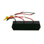 Genie Lift Part # 229642GT - BATTERY,EQUALIZER,48V-24V,3WIRE, EA