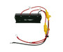 Genie Lift Part # 229642GT - BATTERY,EQUALIZER,48V-24V,3WIRE, EA