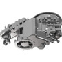 Genie Lift Part # 229660GT - TRANSMISSION, DANA VDT12004, EA