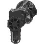 Genie Lift Part # 229660GT - TRANSMISSION, DANA VDT12004, EA