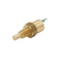 Genie Lift Part # 229675GT - SWITCH, TEMP, NO, 250F, 1/4-18NPTF, EA