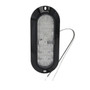 Genie Lift Part # 229676GT - LIGHT, LED WHITE BACKUP, EA