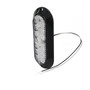 Genie Lift Part # 229676GT - LIGHT, LED WHITE BACKUP, EA