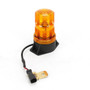 Genie Lift Part # 229683GT - HARNESS, BEACON LIGHT, EA